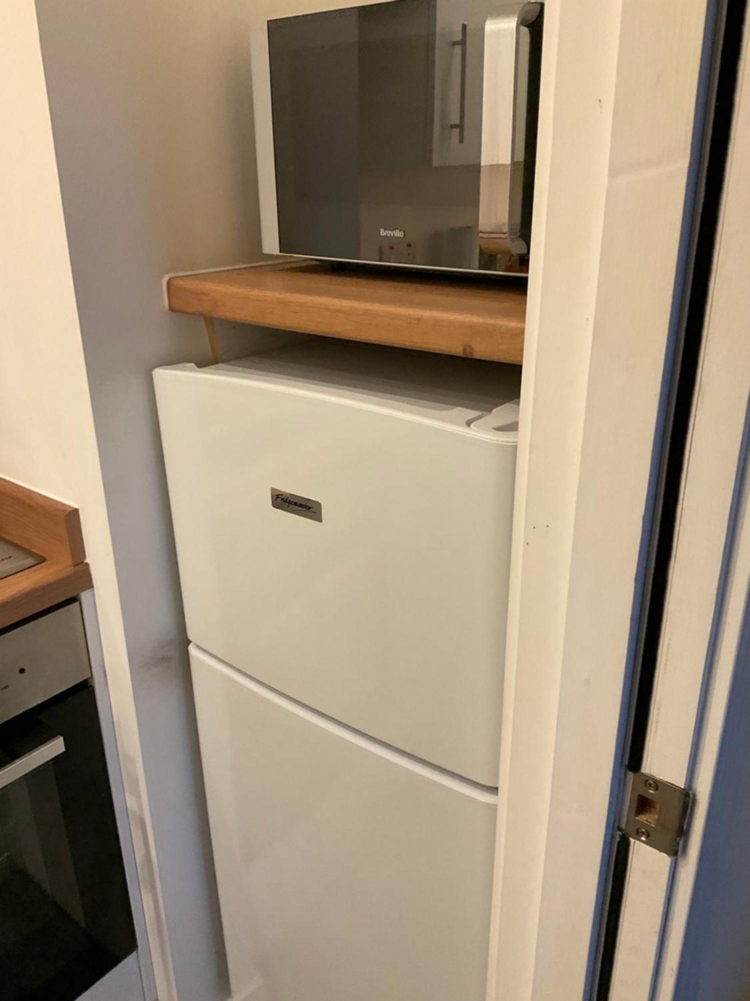 דירות לארגס 103 Nelson Street 1 St Floor Right מראה חיצוני תמונה