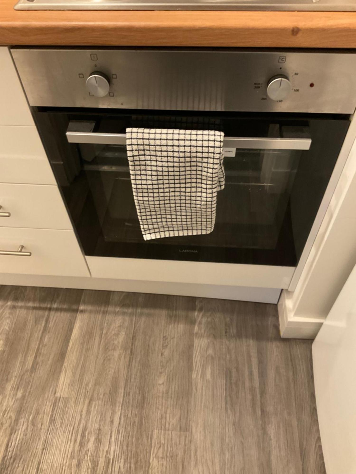 דירות לארגס 103 Nelson Street 1 St Floor Right מראה חיצוני תמונה